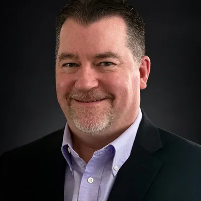 Dan Edwards